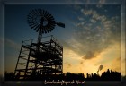 Landschaftspark-Nord-_03b  © 2025 René Göke